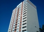 Satılır 1 otaqlı 70 m2 yeni tikili 8 km