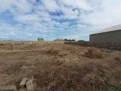 Satılır 10 sot torpaq Qala