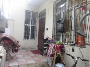 Satılır 2 otaqlı 60 m2 həyət evi Binəqədi