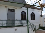 Satılır 4 otaqlı 100 m2 bağ evi Maştağa