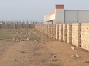 Satılır 30 sot torpaq Savalan