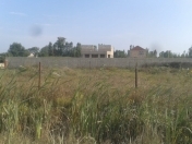 Satılır 10 sot torpaq Xudat