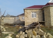 Satılır 4 otaqlı 119 m2 bağ evi Sumqayıt