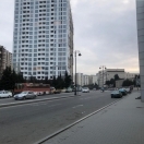 Satılır 1 otaqlı 53 m2 yeni tikili 20 yanvar m.