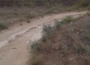 Satılır 10 sot torpaq Ləhic Bağları