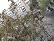 Satılır 3 otaqlı 60 m2 köhnə tikili İzmir parkı