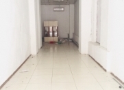 İcarəyə verilir 1 otaqlı 50 m2 obyekt Əhmədli