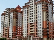 İcarəyə verilir 2 otaqlı 100 m2 yeni tikili Qara Qarayev m.