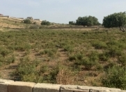 Satılır 53 sot torpaq Nardaran