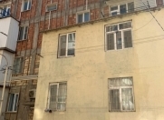 Satılır 2 otaqlı 62 m2 yeni tikili Məhəmmədli