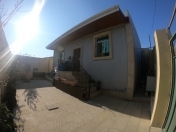 Satılır 3 otaqlı 80 m2 həyət evi Hökməli