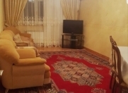 İcarəyə verilir 2 otaqlı 80 m2 yeni tikili 9 mkr