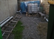 Satılır 3 otaqlı 55 m2 həyət evi Abşeron r.