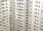 Satılır 3 otaqlı 102 m2 yeni tikili 20 yanvar m.