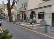 İcarəyə verilir 2 otaqlı 50 m2 köhnə tikili Sahil m.