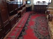 Satılır 3 otaqlı 71 m2 köhnə tikili Koroğlu m.