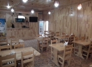 Satılır 5 otaqlı 140 m2 obyekt Əhmədli