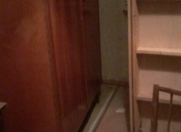 Satılır 1 otaqlı 12 m2 köhnə tikili Biləcəri