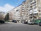 Satılır 1 otaqlı 36 m2 köhnə tikili Montin