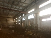 İcarəyə verilir 1 otaqlı 1800 m2 obyekt Keşlə