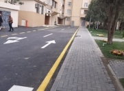 Satılır 3 otaqlı 63 m2 köhnə tikili 9 mkr