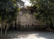 Satılır 0 otaqlı 300 m2 obyekt Mingəçevir