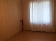 Satılır 4 otaqlı 88 m2 köhnə tikili 8 km