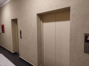Satılır 3 otaqlı 155 m2 yeni tikili Yasamal r.