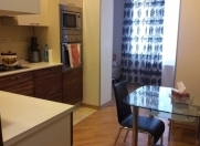 Satılır 3 otaqlı 85 m2 köhnə tikili Nəsimi r.