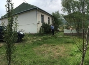 Satılır 3 otaqlı 100 m2 bağ evi Xızı