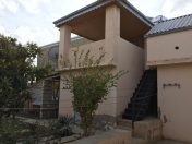 Satılır 3 otaqlı 300 m2 həyət evi Ümid