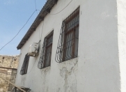 Satılır 5 otaqlı 120 m2 həyət evi Lökbatan