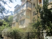 Satılır 2 otaqlı 55 m2 köhnə tikili Asan Xidmət-3