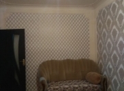 İcarəyə verilir 2 otaqlı 55 m2 köhnə tikili 8 km