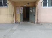 İcarəyə verilir 2 otaqlı 56 m2 köhnə tikili 7 mkr