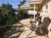 Satılır 5 otaqlı 145 m2 həyət evi Binə