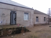 Satılır 3 otaqlı 122 m2 həyət evi Binə