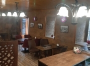 İcarəyə verilir 2 otaqlı 50 m2 obyekt İçəri Şəhər m.