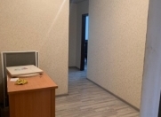 İcarəyə verilir 2 otaqlı 58000 m2 yeni tikili Qurtuluş - 93 Yaşayış Kompleksi