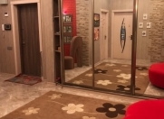 Satılır 3 otaqlı 134 m2 yeni tikili 20 yanvar m.