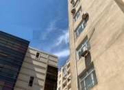 İcarəyə verilir 3 otaqlı 150 m2 yeni tikili Gənclik m.