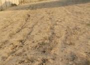 Satılır 3 sot torpaq Qurtuluş - 93 Yaşayış Kompleksi