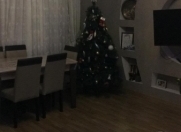 Satılır 3 otaqlı 65 m2 köhnə tikili 9 mkr