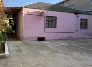 Satılır 3 otaqlı 130 m2 həyət evi Məhəmmədli