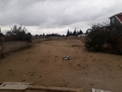 Satılır 17 sot torpaq Mərdəkan
