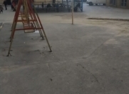 Satılır 2 otaqlı 75 m2 yeni tikili Yeni Yasamal
