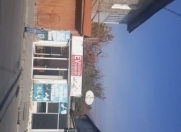 Satılır 19 otaqlı 900 m2 villa Şəki