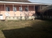 Satılır 3 otaqlı 120 m2 həyət evi Şəki