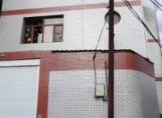 Satılır 1 otaqlı 1100 m2 obyekt Memar Əcəmi m.