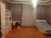 Satılır 6 otaqlı 226.2 m2 həyət evi Qəbələ